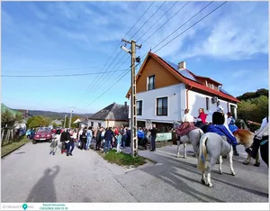 Fotók: Útirány.hu