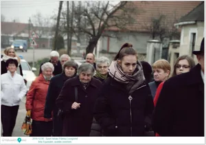 Képek az eseményről