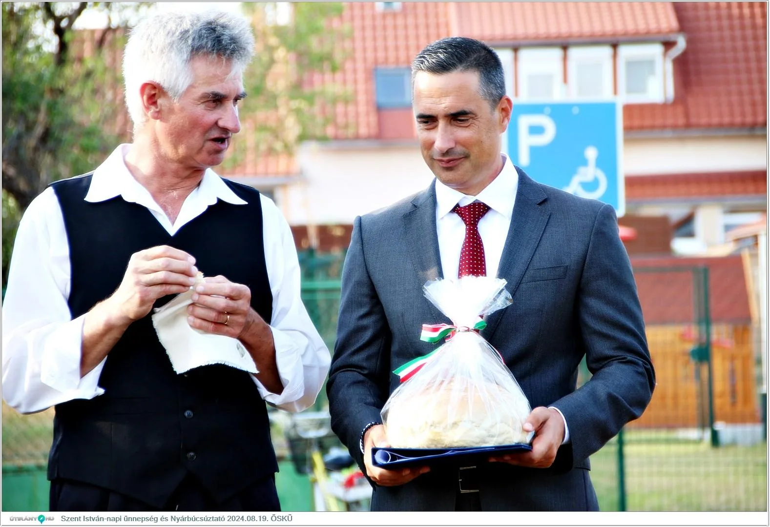 Fotók, Útirány.hu