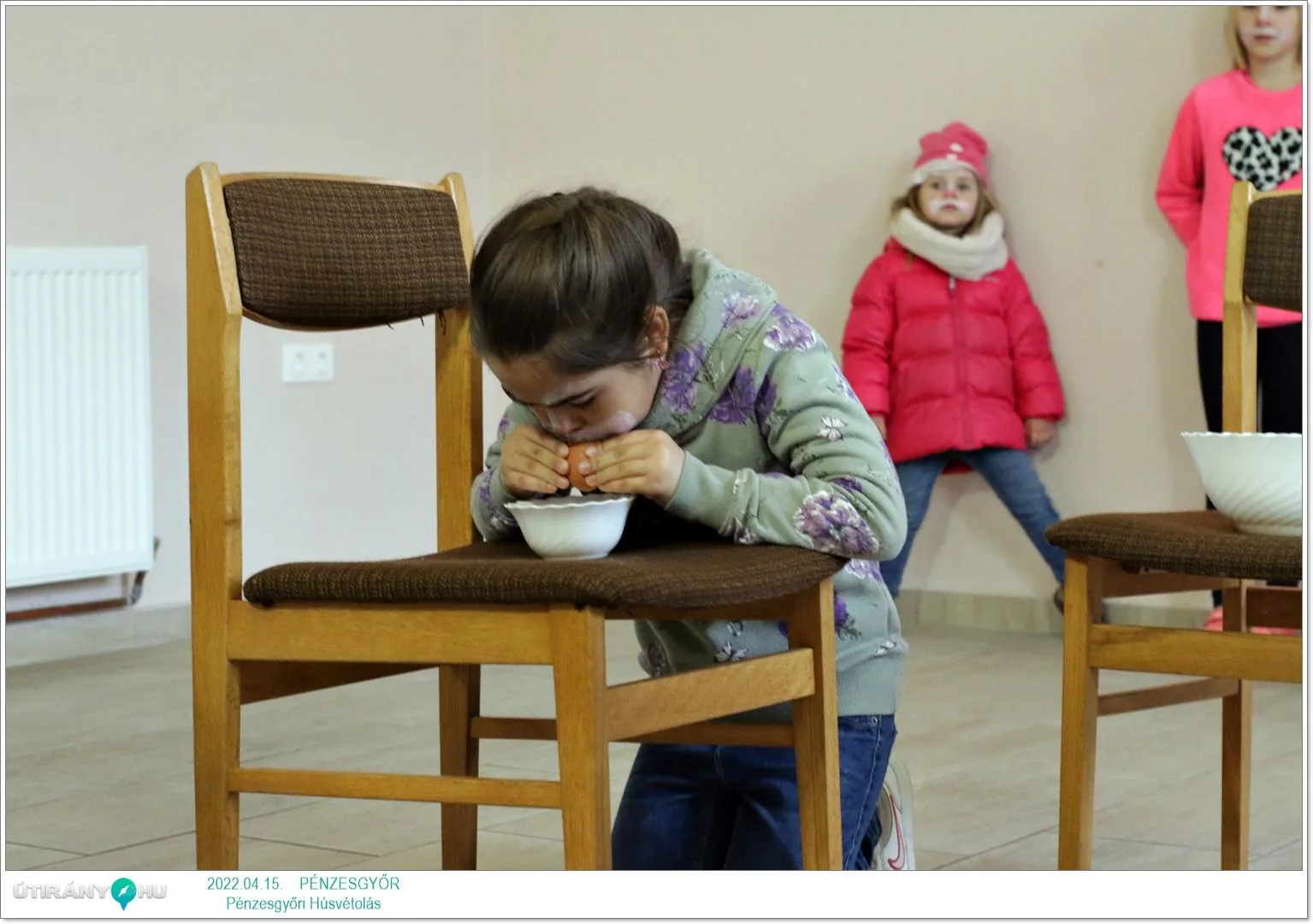 Képek a rendezvényről