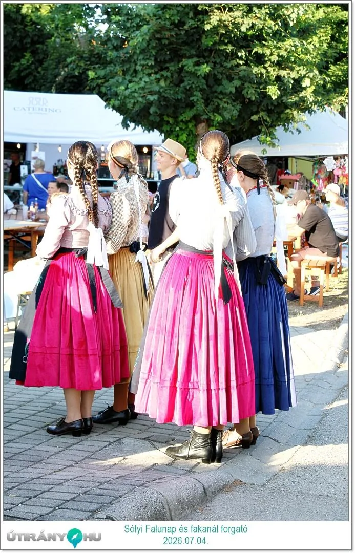 Képek délután