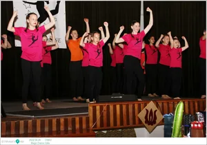 Fotók, Útirány.hu