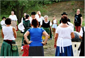 Fotók, Útirány.hu