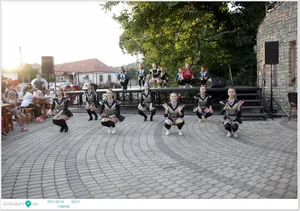 Fotók, Útirány.hu