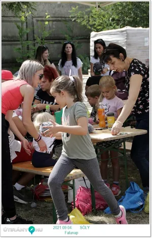 Fotók, Útirány.hu