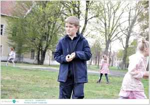 Fotók az eseményről: