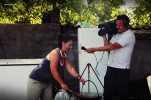 Falunap 2019 / Fotók: Útirány.hu