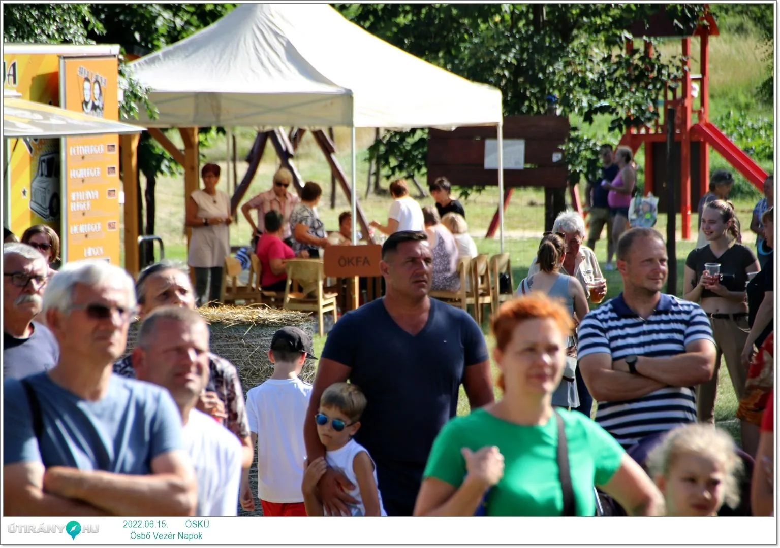 Fotók, Útirány.hu