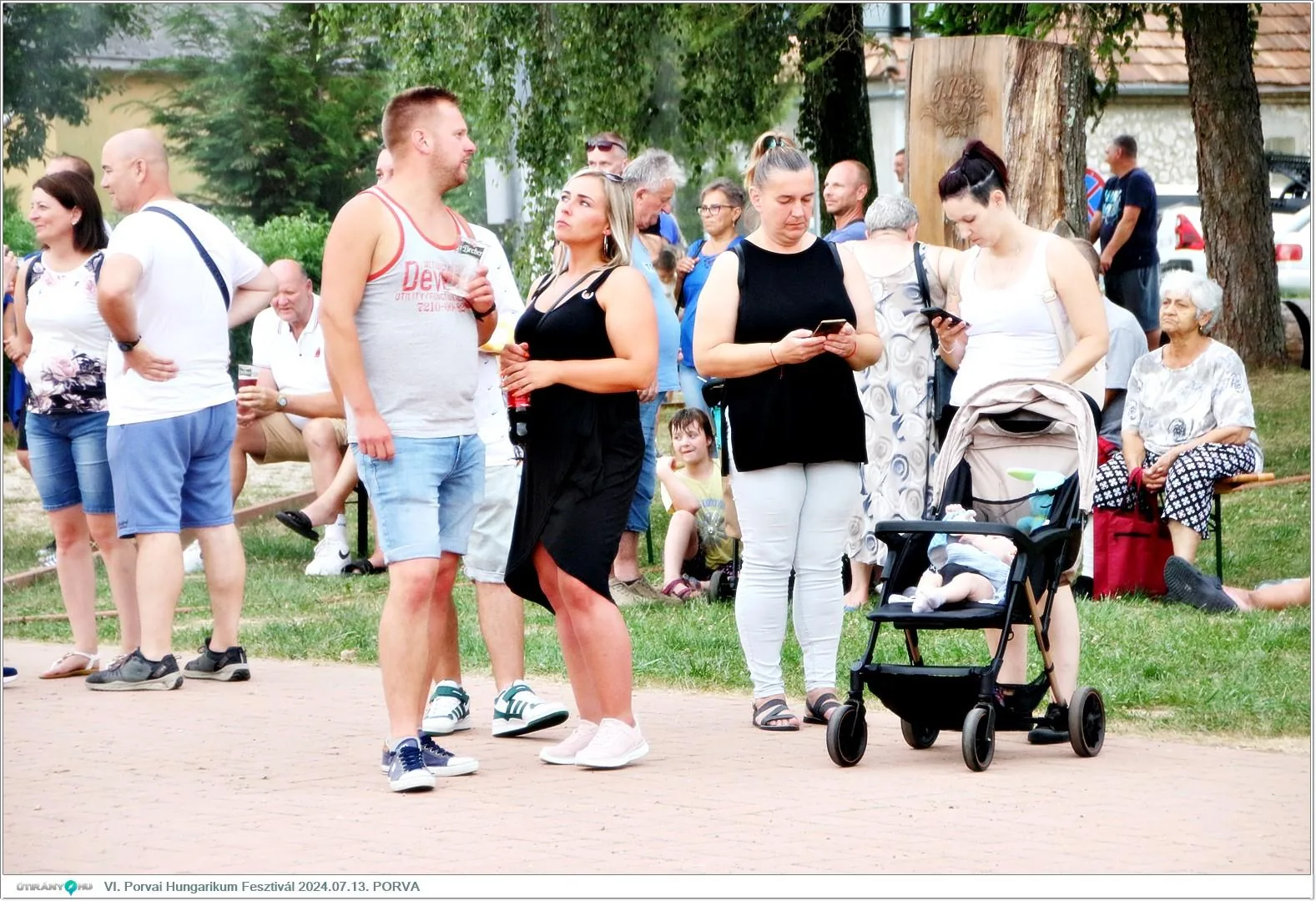 Fotók, Útirány.hu