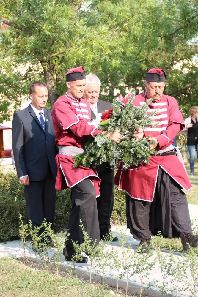 Fotók: Útirány.hu