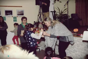 Tökfesztivál 2018. Fotók: Útirány.hu