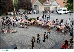 Fotók, Útirány.hu