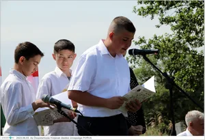 Fotók, Útirány.hu