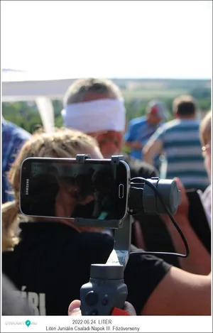 2022.06.24. képekben