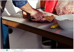 Fotók, Útirány.hu