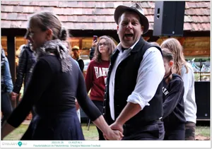 Helyszínen készült fotók