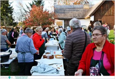 Képek: Útirány.hu