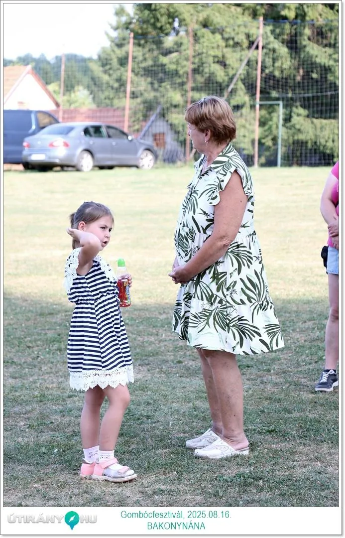 Fotók: Útirány.hu