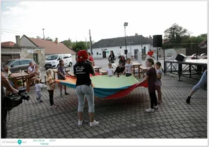 Fotók, Útirány.hu