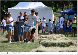 Fotók, Útirány.hu