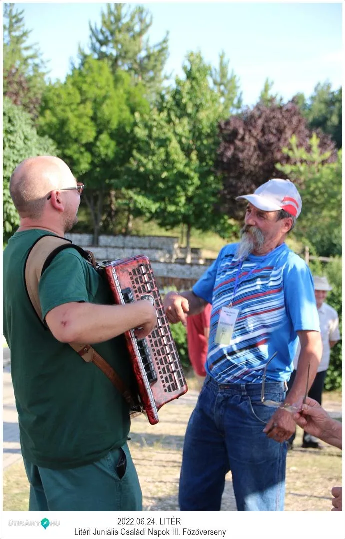 2022.06.24. képekben