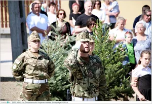 Fotók, Útirány.hu