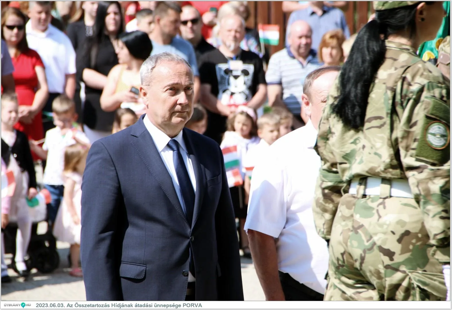 Fotók, Útirány.hu