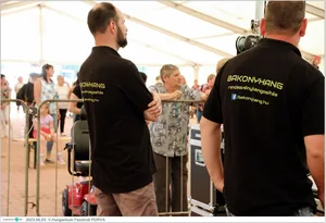 Fotók, Útirány.hu