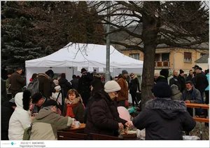 Fotók: Útirány.hu, Kiss Szabó Zoltán