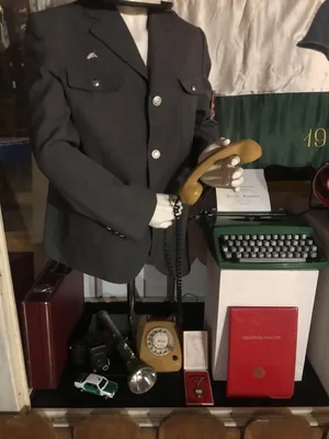 Pillanatképek az előkészületekről