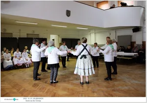 Fotók, Útirány.hu