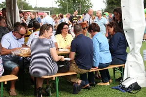 Fotók: Útirány.hu