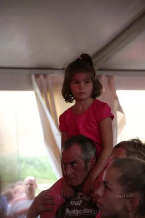 Fotók: Útirány.hu