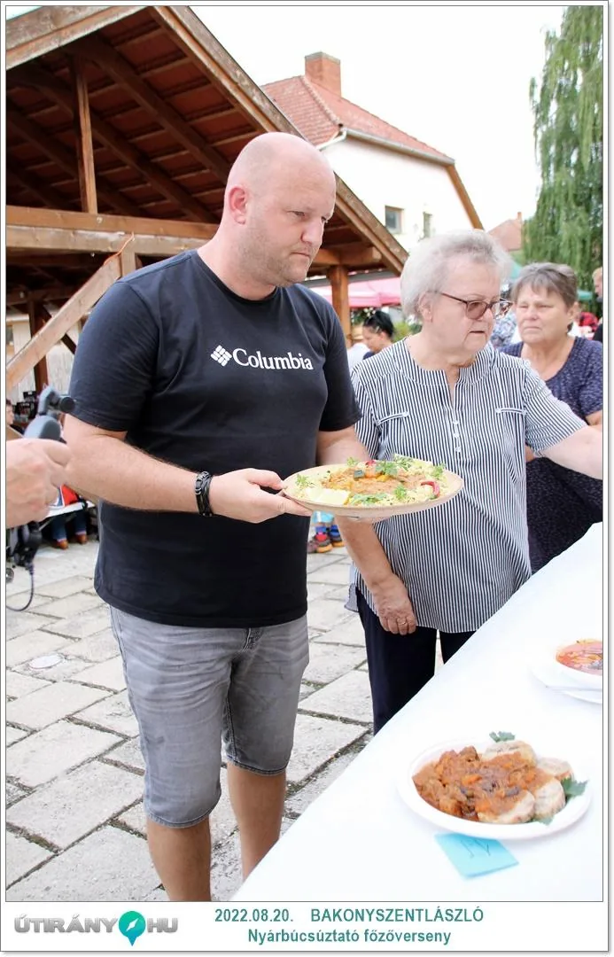 Fotók, Útirány.hu