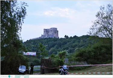 Jótékonysági Piknik Leventéért