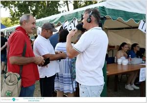 Fotók: Útirány.hu