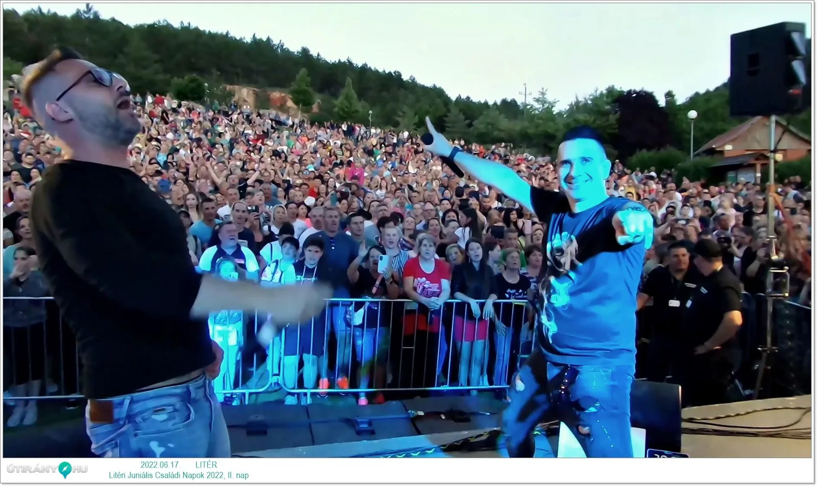 2022.06.17. képekben