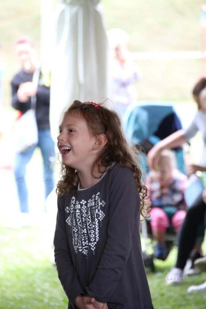 Fotók: Útirány.hu