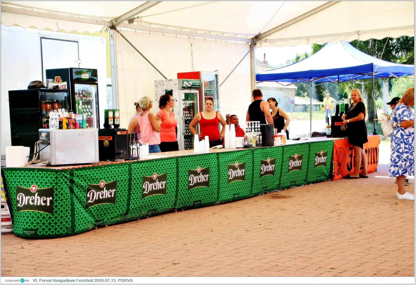 Fotók, Útirány.hu