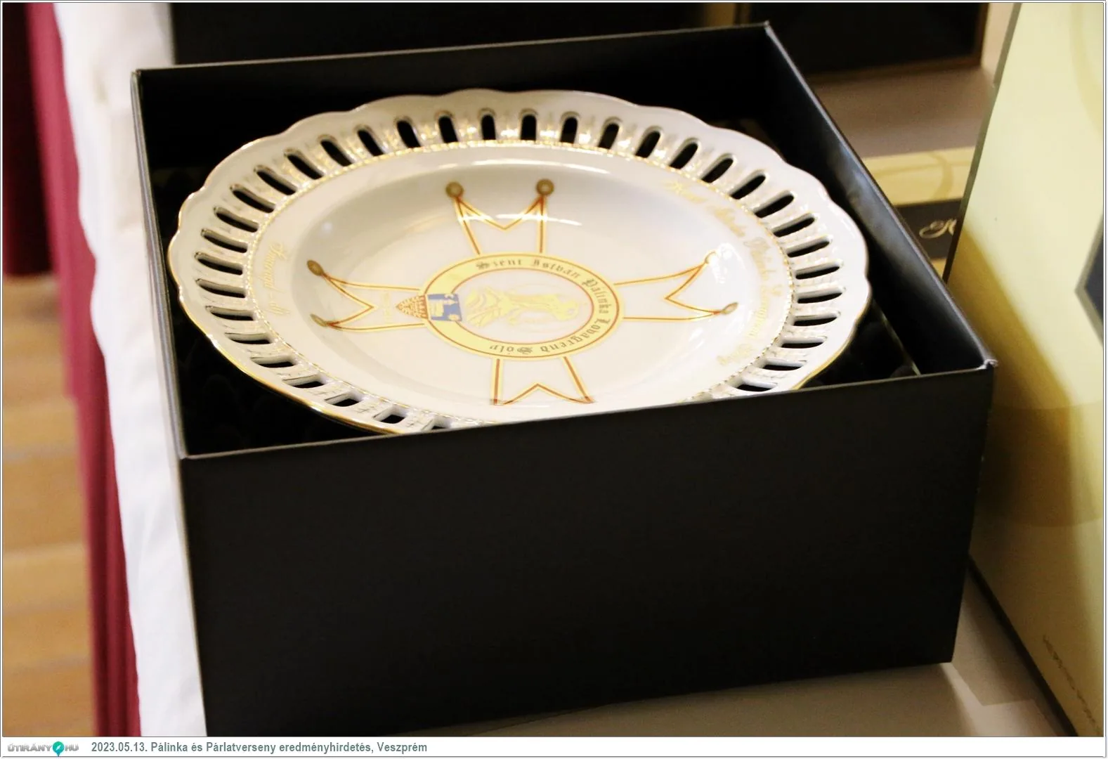 Fotók, Útirány.hu