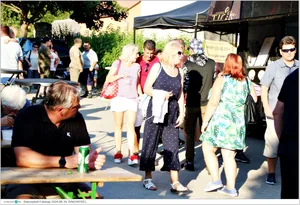 Fotók, Útirány.hu