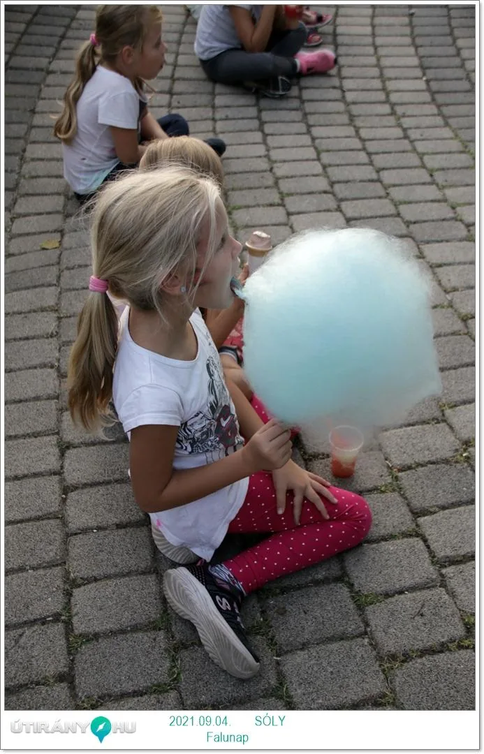 Fotók, Útirány.hu