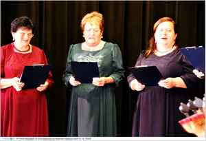 Fotók, Útirány.hu