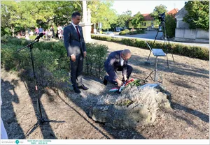 Képek: Útirány.hu