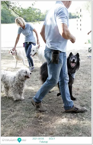 Fotók, Útirány.hu