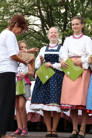 Fotók: Útirány.hu