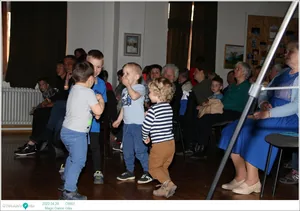 Fotók, Útirány.hu