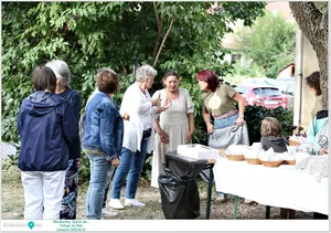 Képek: Útirány Fellépő: Az Ötök