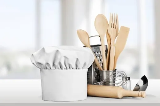 'Szakács munkakör Bakonybél' cikk borítóképe