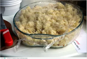 Fotók, Útirány.hu